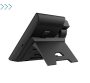 IP телефон Fanvil